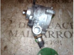 Recambio de depresor freno / bomba vacio para fiat marea berlina (185) 1.9 turbodiesel referencia OEM IAM    2