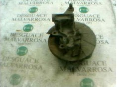 Recambio de mangueta trasera derecha para ford probe 2.0 16v cat referencia OEM IAM    2