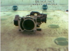 Recambio de caja mariposa para ford escort berl./turnier atlanta berlina referencia OEM IAM    2