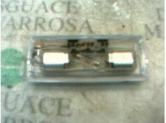 Recambio de piloto interior para ford escort berl./turnier atlanta berlina referencia OEM IAM    2