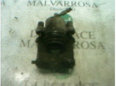 Recambio de pinza freno delantera derecha para seat leon (1m1) 1.9 tdi referencia OEM IAM    2