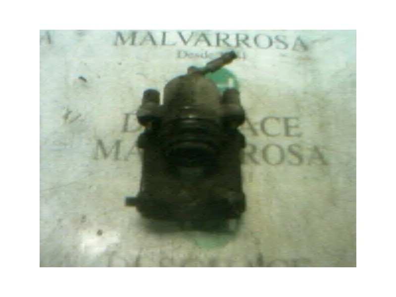 Recambio de pinza freno delantera derecha para seat leon (1m1) 1.9 tdi referencia OEM IAM   