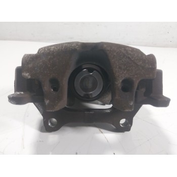 PINZA FRENO TRASERA DERECHA 1610900780 9808034780 