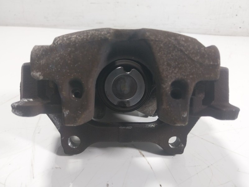Recambio de pinza freno trasera derecha para peugeot 508 i (8d_) 1.6 bluehdi 120 referencia OEM IAM 1610900780 9808034780 