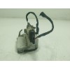 Recambio de cerradura puerta delantera derecha para seat cordoba berlina (6k2) open referencia OEM IAM  6K2837016B 