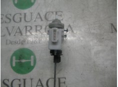 Recambio de motor c/c trasero derecho para volkswagen passat berlina (3a2) gl referencia OEM IAM    2