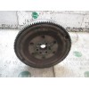 Recambio de volante motor para seat exeo berlina (3r2) 2.0 tdi referencia OEM IAM 03G105266CM  