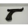 Recambio de brazo suspension inferior delantero derecho para seat toledo (kg3) 1.6 tdi referencia OEM IAM 6R0407152F 6R0407152F 