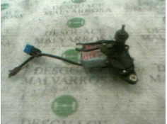 Recambio de motor limpia trasero para peugeot 106 (s2) 1.4 referencia OEM IAM   
