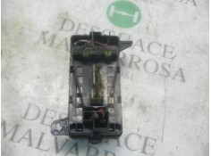 Recambio de caja reles / fusibles para mg serie 200 (rf) 214 si (5-ptas.) referencia OEM IAM    2