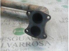 Recambio de salida colector para mg serie 200 (rf) 214 si (5-ptas.) referencia OEM IAM    2