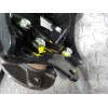 Recambio de puente trasero para suzuki vitara 1.4 16v boosterjet cat referencia OEM IAM 4650061M64000  