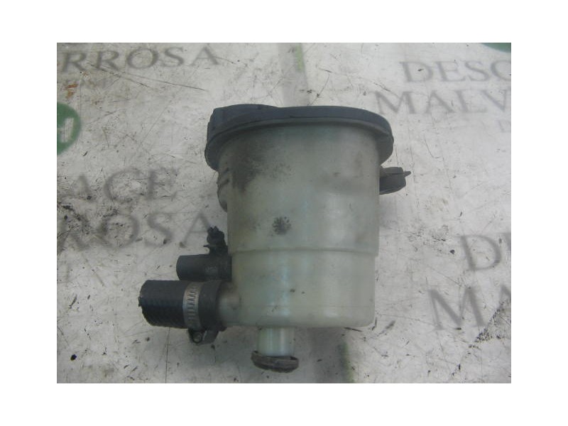 Recambio de deposito servo para ford ka (ccq) básico referencia OEM IAM   