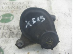 Recambio de deposito servo para ford ka (ccq) básico referencia OEM IAM    2