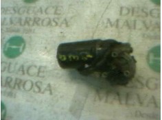 Recambio de motor limpia delantero para citroën xsara berlina 1.9 turbodiesel referencia OEM IAM   