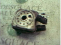 Recambio de enfriador aceite motor para seat ibiza (6k) 1.9 tdi referencia OEM IAM   