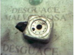 Recambio de enfriador aceite motor para seat ibiza (6k) 1.9 tdi referencia OEM IAM    2