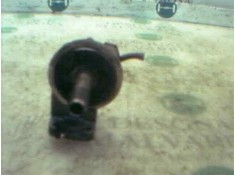 Recambio de soporte filtro aceite para seat ibiza (6k) 1.9 tdi referencia OEM IAM    2