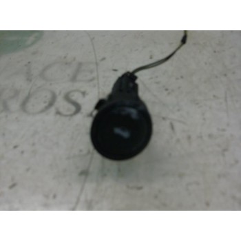 MODULO ELECTRONICO 