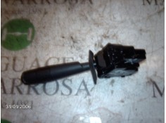 Recambio de mando limpia para citroën xsara berlina 2.0 hdi exclusive (80kw) referencia OEM IAM    2