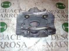 Recambio de pinza freno delantera derecha para citroën xsara berlina 2.0 hdi exclusive (80kw) referencia OEM IAM    2