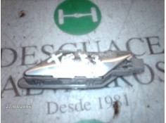 Recambio de piloto interior para bmw serie 3 berlina (e36) 320i referencia OEM IAM  63318376862  2