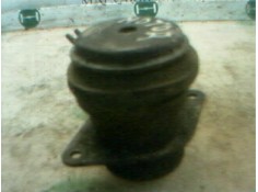 Recambio de soporte motor delantero para seat ibiza (6k) cl referencia OEM IAM    2