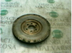 Recambio de volante motor para seat ibiza (6k) cl referencia OEM IAM    2