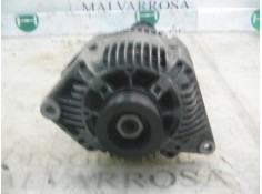 Recambio de alternador para mitsubishi carisma berlina 5 (da0)1995) 1900 glx climatizado referencia OEM IAM    2