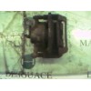 Recambio de pinza freno delantera derecha para mg serie 600 (rh) 620 sdi referencia OEM IAM   
