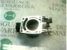 Recambio de caja mariposa para ford orion 1.6 16v cat referencia OEM IAM    2
