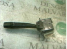 Recambio de mando luces para toyota corolla (e11) 1.6 16v referencia OEM IAM   