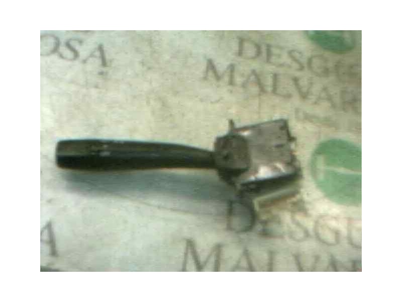 Recambio de mando luces para toyota corolla (e11) 1.6 16v referencia OEM IAM   