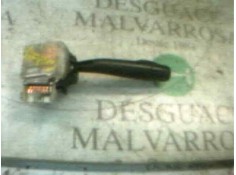 Recambio de mando luces para toyota corolla (e11) 1.6 16v referencia OEM IAM    2