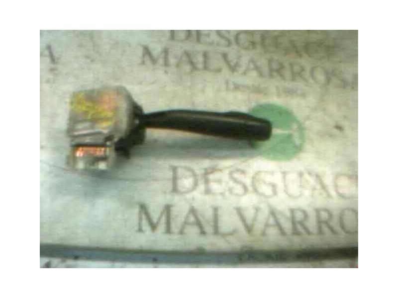 Recambio de mando luces para toyota corolla (e11) 1.6 16v referencia OEM IAM   