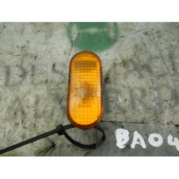 PILOTO LATERAL IZQUIERDO 