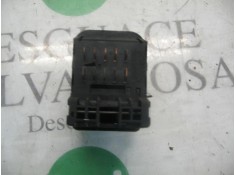 Recambio de mando luces para opel combo (corsa b) cargo referencia OEM IAM    2