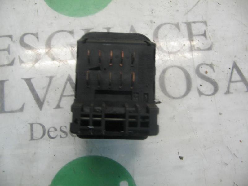 Recambio de mando luces para opel combo (corsa b) cargo referencia OEM IAM   