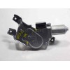 Recambio de motor limpia trasero para bmw serie x3 (g01) xdrive20d referencia OEM IAM 67637407264 7407264 18558210
