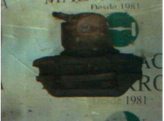 Recambio de pinza freno delantera derecha para seat ibiza referencia OEM IAM    2