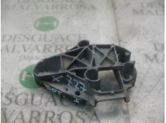 Recambio de soporte motor delantero para renault clio i fase i+ii (b/c57) referencia OEM IAM   