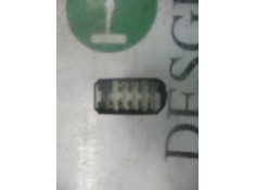 Recambio de modulo electronico para mercedes-benz vito (w638) combi 110 d  (638.174) referencia OEM IAM    2