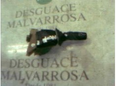 Recambio de mando limpia para ford mondeo berlina (ge) 1.8 cat referencia OEM IAM   