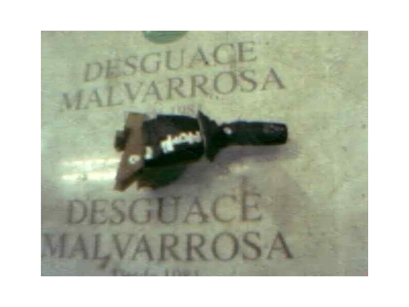 Recambio de mando limpia para ford mondeo berlina (ge) 1.8 cat referencia OEM IAM   