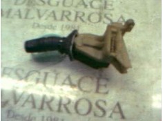 Recambio de mando limpia para ford mondeo berlina (ge) 1.8 cat referencia OEM IAM    2