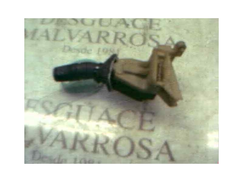 Recambio de mando limpia para ford mondeo berlina (ge) 1.8 cat referencia OEM IAM   