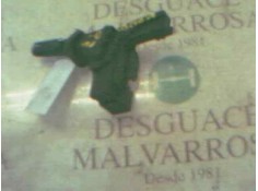 Recambio de mando intermitentes para ford mondeo berlina/familiar (fd) 1.8 16v cat referencia OEM IAM   