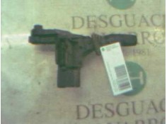 Recambio de mando intermitentes para ford mondeo berlina/familiar (fd) 1.8 16v cat referencia OEM IAM    2