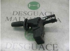 Recambio de mando intermitentes para ford mondeo berlina/familiar (fd) 1.8 turbodiesel referencia OEM IAM   