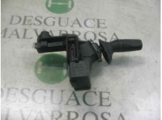 Recambio de mando intermitentes para ford mondeo berlina/familiar (fd) 1.8 turbodiesel referencia OEM IAM    2